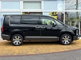 2019 Mitsubishi Delica D:5 P 4WD Sedan for sale, Japanese used car export - photo 7 of 22 | GULJI TRADERS