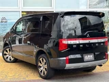 2019 Mitsubishi Delica D:5 P 4WD Sedan for sale, Japanese used car export - photo 9 of 22 | GULJI TRADERS