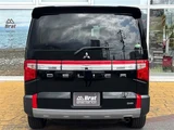 2019 Mitsubishi Delica D:5 P 4WD Sedan for sale, Japanese used car export - photo 10 of 22 | GULJI TRADERS
