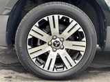 2019 Mitsubishi Delica D:5 P 4WD Sedan for sale, Japanese used car export - photo 11 of 22 | GULJI TRADERS