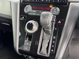 2019 Mitsubishi Delica D:5 P 4WD Sedan for sale, Japanese used car export - photo 14 of 22 | GULJI TRADERS