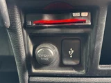 2019 Mitsubishi Delica D:5 P 4WD Sedan for sale, Japanese used car export - photo 15 of 22 | GULJI TRADERS