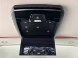 2019 Mitsubishi Delica D:5 P 4WD Sedan for sale, Japanese used car export - photo 18 of 22 | GULJI TRADERS