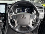 2019 Mitsubishi Delica D:5 P 4WD Sedan for sale, Japanese used car export - photo 19 of 22 | GULJI TRADERS