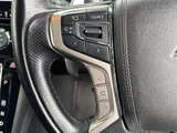 2019 Mitsubishi Delica D:5 P 4WD Sedan for sale, Japanese used car export - photo 20 of 22 | GULJI TRADERS