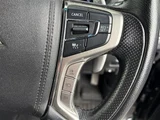 2019 Mitsubishi Delica D:5 P 4WD Sedan for sale, Japanese used car export - photo 21 of 22 | GULJI TRADERS
