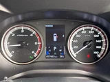 2019 Mitsubishi Delica D:5 P 4WD Sedan for sale, Japanese used car export - photo 22 of 22 | GULJI TRADERS