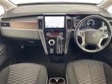 2019 Mitsubishi Delica D:5 G 4WD Sedan for sale, Japanese used car export - photo 3 of 24 | GULJI TRADERS