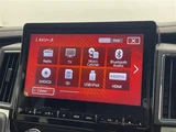 2019 Mitsubishi Delica D:5 G 4WD Sedan for sale, Japanese used car export - photo 5 of 24 | GULJI TRADERS
