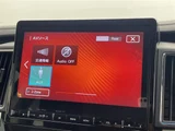 2019 Mitsubishi Delica D:5 G 4WD Sedan for sale, Japanese used car export - photo 6 of 24 | GULJI TRADERS