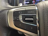 2019 Mitsubishi Delica D:5 G 4WD Sedan for sale, Japanese used car export - photo 7 of 24 | GULJI TRADERS