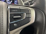 2019 Mitsubishi Delica D:5 G 4WD Sedan for sale, Japanese used car export - photo 8 of 24 | GULJI TRADERS