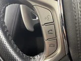 2019 Mitsubishi Delica D:5 G 4WD Sedan for sale, Japanese used car export - photo 9 of 24 | GULJI TRADERS