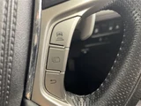 2019 Mitsubishi Delica D:5 G 4WD Sedan for sale, Japanese used car export - photo 10 of 24 | GULJI TRADERS