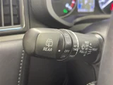 2019 Mitsubishi Delica D:5 G 4WD Sedan for sale, Japanese used car export - photo 11 of 24 | GULJI TRADERS