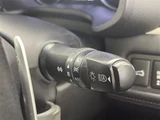 2019 Mitsubishi Delica D:5 G 4WD Sedan for sale, Japanese used car export - photo 12 of 24 | GULJI TRADERS