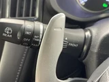 2019 Mitsubishi Delica D:5 G 4WD Sedan for sale, Japanese used car export - photo 13 of 24 | GULJI TRADERS
