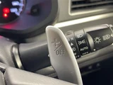 2019 Mitsubishi Delica D:5 G 4WD Sedan for sale, Japanese used car export - photo 14 of 24 | GULJI TRADERS