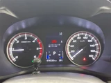 2019 Mitsubishi Delica D:5 G 4WD Sedan for sale, Japanese used car export - photo 16 of 24 | GULJI TRADERS