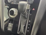 2019 Mitsubishi Delica D:5 G 4WD Sedan for sale, Japanese used car export - photo 17 of 24 | GULJI TRADERS