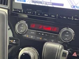 2019 Mitsubishi Delica D:5 G 4WD Sedan for sale, Japanese used car export - photo 18 of 24 | GULJI TRADERS