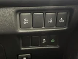 2019 Mitsubishi Delica D:5 G 4WD Sedan for sale, Japanese used car export - photo 20 of 24 | GULJI TRADERS
