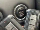 2019 Mitsubishi Delica D:5 G 4WD Sedan for sale, Japanese used car export - photo 22 of 24 | GULJI TRADERS