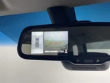 2019 Mitsubishi Delica D:5 G 4WD Sedan for sale, Japanese used car export - photo 24 of 24 | GULJI TRADERS