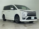 2019 Mitsubishi Delica D:5 G 4WD Sedan for sale, Japanese used car export - photo 1 of 24 | GULJI TRADERS