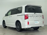 2019 Mitsubishi Delica D:5 G 4WD Sedan for sale, Japanese used car export - photo 2 of 24 | GULJI TRADERS