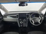 2019 Mitsubishi Delica D:5 G 4WD Sedan for sale, Japanese used car export - photo 3 of 24 | GULJI TRADERS