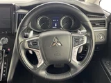 2019 Mitsubishi Delica D:5 G 4WD Sedan for sale, Japanese used car export - photo 5 of 24 | GULJI TRADERS