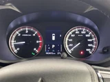 2019 Mitsubishi Delica D:5 G 4WD Sedan for sale, Japanese used car export - photo 6 of 24 | GULJI TRADERS