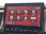 2019 Mitsubishi Delica D:5 G 4WD Sedan for sale, Japanese used car export - photo 9 of 24 | GULJI TRADERS