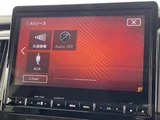 2019 Mitsubishi Delica D:5 G 4WD Sedan for sale, Japanese used car export - photo 10 of 24 | GULJI TRADERS