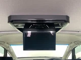 2019 Mitsubishi Delica D:5 G 4WD Sedan for sale, Japanese used car export - photo 11 of 24 | GULJI TRADERS