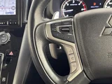 2019 Mitsubishi Delica D:5 G 4WD Sedan for sale, Japanese used car export - photo 12 of 24 | GULJI TRADERS