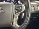 2019 Mitsubishi Delica D:5 G 4WD Sedan for sale, Japanese used car export - photo 13 of 24 | GULJI TRADERS