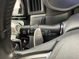 2019 Mitsubishi Delica D:5 G 4WD Sedan for sale, Japanese used car export - photo 14 of 24 | GULJI TRADERS