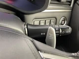 2019 Mitsubishi Delica D:5 G 4WD Sedan for sale, Japanese used car export - photo 15 of 24 | GULJI TRADERS