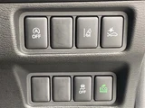 2019 Mitsubishi Delica D:5 G 4WD Sedan for sale, Japanese used car export - photo 18 of 24 | GULJI TRADERS