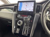 2019 Mitsubishi Delica D:5 G 4WD Sedan for sale, Japanese used car export - photo 20 of 24 | GULJI TRADERS