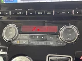 2019 Mitsubishi Delica D:5 G 4WD Sedan for sale, Japanese used car export - photo 21 of 24 | GULJI TRADERS