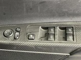2019 Mitsubishi Delica D:5 G 4WD Sedan for sale, Japanese used car export - photo 23 of 24 | GULJI TRADERS