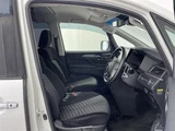 2019 Mitsubishi Delica D:5 G 4WD Sedan for sale, Japanese used car export - photo 24 of 24 | GULJI TRADERS