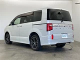2019 Mitsubishi Delica D:5 G 4WD Sedan for sale, Japanese used car export - photo 2 of 24 | GULJI TRADERS
