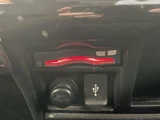 2019 Mitsubishi Delica D:5 G 4WD Sedan for sale, Japanese used car export - photo 8 of 24 | GULJI TRADERS