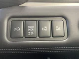 2019 Mitsubishi Delica D:5 G 4WD Sedan for sale, Japanese used car export - photo 10 of 24 | GULJI TRADERS