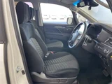 2019 Mitsubishi Delica D:5 G 4WD Sedan for sale, Japanese used car export - photo 11 of 24 | GULJI TRADERS