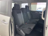 2019 Mitsubishi Delica D:5 G 4WD Sedan for sale, Japanese used car export - photo 12 of 24 | GULJI TRADERS